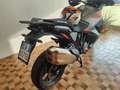 KTM 1290 Super Adventure S Nero - thumbnail 2
