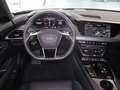 Audi e-tron GT 689,-ohne Anzahlung Pano Sportsitze Gri - thumbnail 4