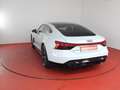 Audi e-tron GT 700,-ohne Anzahlung Pano Sportsitze Серый - thumbnail 25