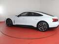 Audi e-tron GT 700,-ohne Anzahlung Pano Sportsitze Серый - thumbnail 22