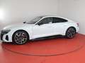 Audi e-tron GT 700,-ohne Anzahlung Pano Sportsitze Серый - thumbnail 19