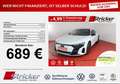 Audi e-tron GT 689,-ohne Anzahlung Pano Sportsitze Gri - thumbnail 1