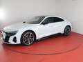 Audi e-tron GT 689,-ohne Anzahlung Pano Sportsitze Gri - thumbnail 18