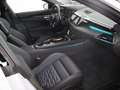 Audi e-tron GT 689,-ohne Anzahlung Pano Sportsitze Gri - thumbnail 11