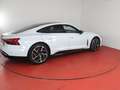 Audi e-tron GT 689,-ohne Anzahlung Pano Sportsitze Gri - thumbnail 30