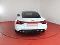 Audi e-tron GT 689,-ohne Anzahlung Pano Sportsitze Gri - thumbnail 26