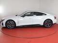 Audi e-tron GT 700,-ohne Anzahlung Pano Sportsitze Серый - thumbnail 20