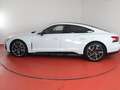 Audi e-tron GT 700,-ohne Anzahlung Pano Sportsitze Серый - thumbnail 21
