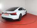 Audi e-tron GT 700,-ohne Anzahlung Pano Sportsitze Серый - thumbnail 28