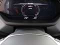 Audi e-tron GT 689,-ohne Anzahlung Pano Sportsitze Gri - thumbnail 5
