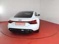 Audi e-tron GT 700,-ohne Anzahlung Pano Sportsitze Серый - thumbnail 27