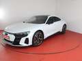Audi e-tron GT 700,-ohne Anzahlung Pano Sportsitze Серый - thumbnail 17