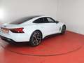 Audi e-tron GT 700,-ohne Anzahlung Pano Sportsitze Серый - thumbnail 29