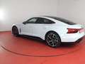 Audi e-tron GT 700,-ohne Anzahlung Pano Sportsitze Серый - thumbnail 23