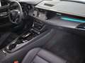 Audi e-tron GT 689,-ohne Anzahlung Pano Sportsitze Gri - thumbnail 12