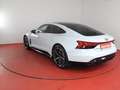 Audi e-tron GT 700,-ohne Anzahlung Pano Sportsitze Серый - thumbnail 24