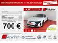 Audi e-tron GT 700,-ohne Anzahlung Pano Sportsitze Серый - thumbnail 1