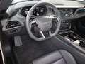 Audi e-tron GT 689,-ohne Anzahlung Pano Sportsitze Gri - thumbnail 7