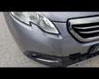 Peugeot 2008 BlueHDi 120 S&S Allure Gris - thumbnail 9