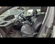 Peugeot 2008 BlueHDi 120 S&S Allure Gris - thumbnail 20