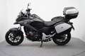 Honda NC 750 XA Zwart - thumbnail 5