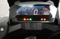 Honda NC 750 XA Zwart - thumbnail 22