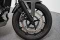 Honda NC 750 XA Zwart - thumbnail 10