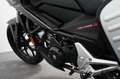 Honda NC 750 XA Zwart - thumbnail 19