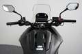 Honda NC 750 XA Zwart - thumbnail 17