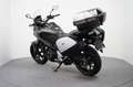 Honda NC 750 XA Zwart - thumbnail 6