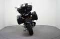 Honda NC 750 XA Zwart - thumbnail 7
