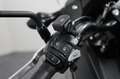 Honda NC 750 XA Zwart - thumbnail 20