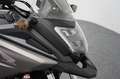 Honda NC 750 XA Zwart - thumbnail 9