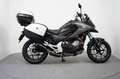 Honda NC 750 XA Zwart - thumbnail 1
