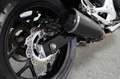Honda NC 750 XA Zwart - thumbnail 16
