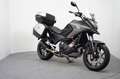 Honda NC 750 XA Zwart - thumbnail 2