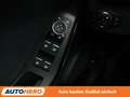 Ford Puma 1.0 EcoBoost Mild-Hybrid ST-Line X Aut.*NAVI*LED* Weiß - thumbnail 29