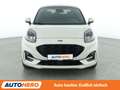 Ford Puma 1.0 EcoBoost Mild-Hybrid ST-Line X Aut.*NAVI*LED* Weiß - thumbnail 9