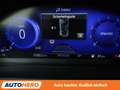 Ford Puma 1.0 EcoBoost Mild-Hybrid ST-Line X Aut.*NAVI*LED* Weiß - thumbnail 20