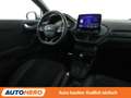 Ford Puma 1.0 EcoBoost Mild-Hybrid ST-Line X Aut.*NAVI*LED* Weiß - thumbnail 13