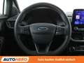 Ford Puma 1.0 EcoBoost Mild-Hybrid ST-Line X Aut.*NAVI*LED* Weiß - thumbnail 19
