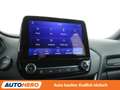 Ford Puma 1.0 EcoBoost Mild-Hybrid ST-Line X Aut.*NAVI*LED* Weiß - thumbnail 24