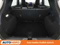 Ford Puma 1.0 EcoBoost Mild-Hybrid ST-Line X Aut.*NAVI*LED* Weiß - thumbnail 17