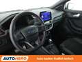 Ford Puma 1.0 EcoBoost Mild-Hybrid ST-Line X Aut.*NAVI*LED* Weiß - thumbnail 11