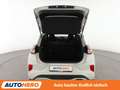 Ford Puma 1.0 EcoBoost Mild-Hybrid ST-Line X Aut.*NAVI*LED* Weiß - thumbnail 16