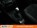 Ford Puma 1.0 EcoBoost Mild-Hybrid ST-Line X Aut.*NAVI*LED* Weiß - thumbnail 28
