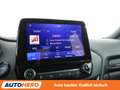 Ford Puma 1.0 EcoBoost Mild-Hybrid ST-Line X Aut.*NAVI*LED* Weiß - thumbnail 21