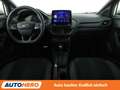 Ford Puma 1.0 EcoBoost Mild-Hybrid ST-Line X Aut.*NAVI*LED* Weiß - thumbnail 12