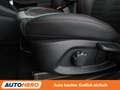 Ford Puma 1.0 EcoBoost Mild-Hybrid ST-Line X Aut.*NAVI*LED* Weiß - thumbnail 31