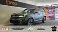 Dacia Duster MILD HYBRID 130ch 4X2 EXTREME + PACK COLD +PACK TECHNO CITY Vert - thumbnail 1